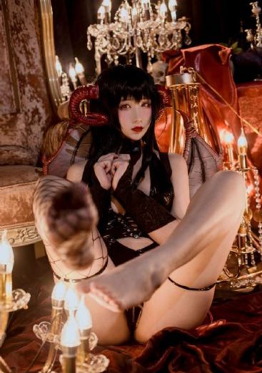 一女多男一级毛片视频_BD英语全集在线观看