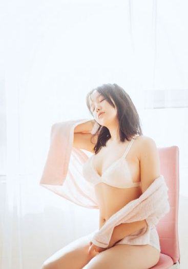 亚洲情色av_成人在线观看免费