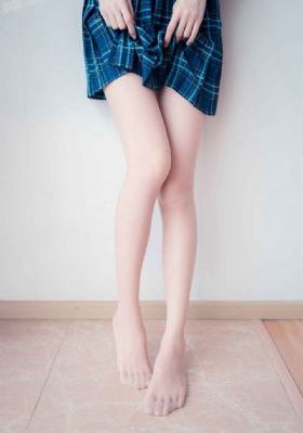 漂亮的保姆免费_蓝光手机免费观看完整