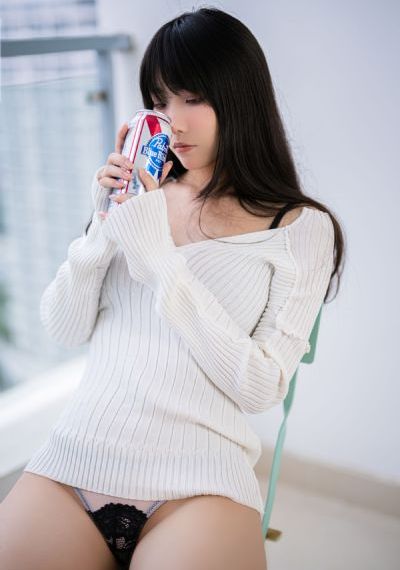 一级强奸毛片_BD英语高清在线观看