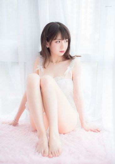 欧美高清18_在线完整观看