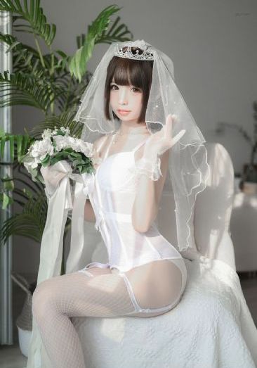 金庸武侠电视剧免费观看_1080P电影在线观看