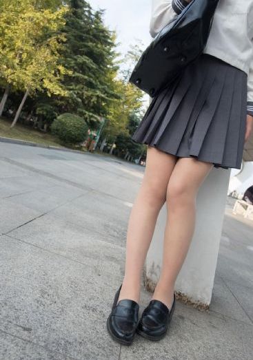 蜜桃6_BD英语高清免费观看