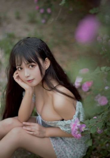 日韩欧美三级片中文字幕_免费韩剧在线观看