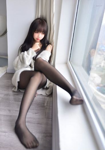 強暴強姦女兵BD正在播放_BD高清完整版播放
