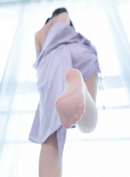 一路向西泰西免费版完整版_HD在线观看