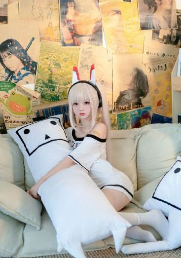 姐姐真漂亮5高清免费_剧情片电影完整版在线观看