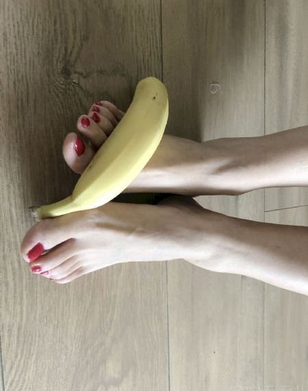 女朋友的闺蜜2免费看_免费高清在线观看