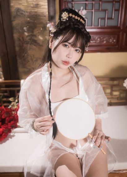 北洋水师电视剧_HD超清在线观看