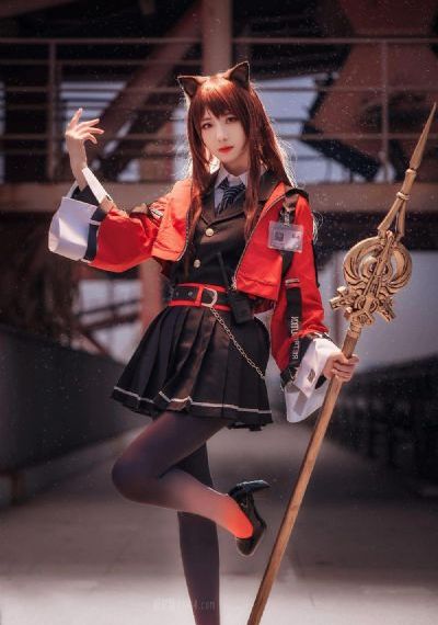 91精品毛片_2019国语AV首页