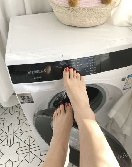 eva终_BD韩语神马影院在线