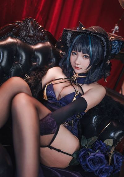 我推的孩子漫画免费漫画在线观看_超清电影免费在线