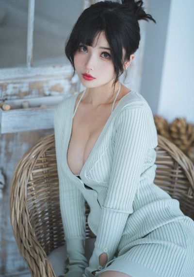 亚洲精品自拍视频在线视频_BD英语电影完整版