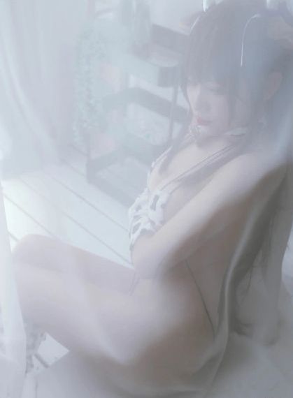 japanese偷拍厕所小便_电影未删减版