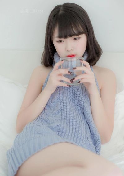 国产乱xxav_BD免费播放