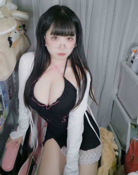 sm视频调教_720免费观看电视剧