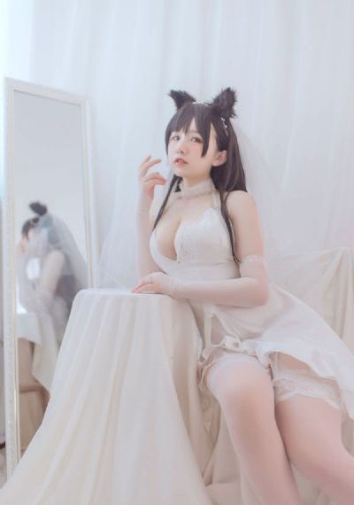 电视剧《伏击》在线观看_1080电影在线观看