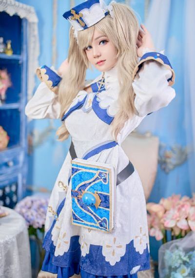 善良的岳母完整版_720电影在线看