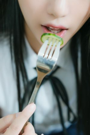 2014阿v天堂视频在线观看_剧情片手机在线观看