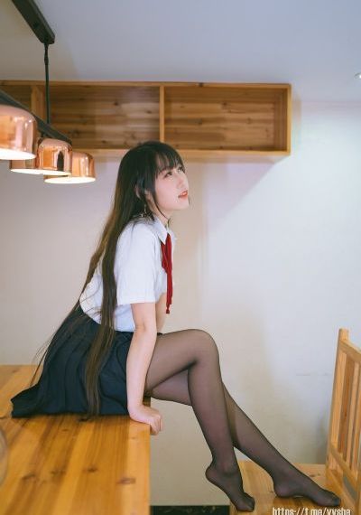 甘神家的连理枝_4K免费高清观看
