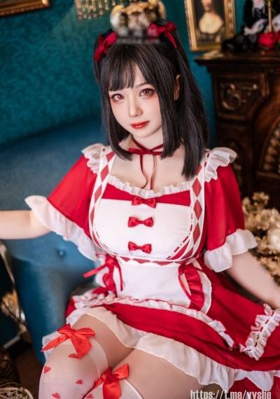 《野性》未删减在线观看_1080P免费高清观看