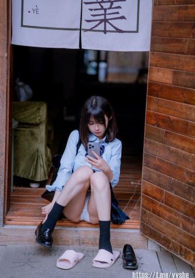 樱花动漫xl上司_BD韩语免费观看韩国