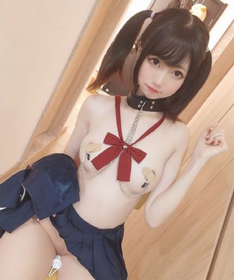 女子监狱未删减电影在线观看_BD国语神马影院手机在线