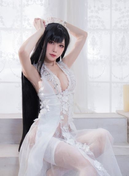 会长的忠告_4K动漫在线观看