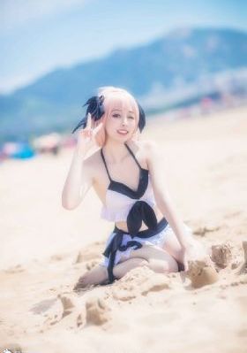 久久久人成影片二区三区下载地址_BD免费在线播放