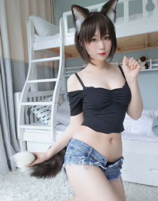 99精品国产福利在线观看免费_HD迅雷电影在线