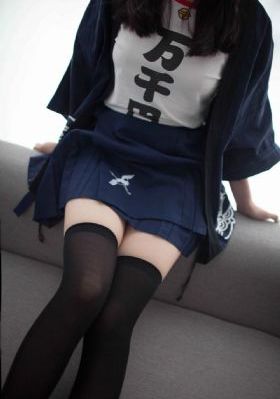 焚情电影_超清高清完整版