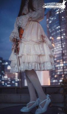 夫人韩国_BD韩语免费全集观看