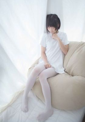 一个好妈妈三_BD韩语高清免费观看