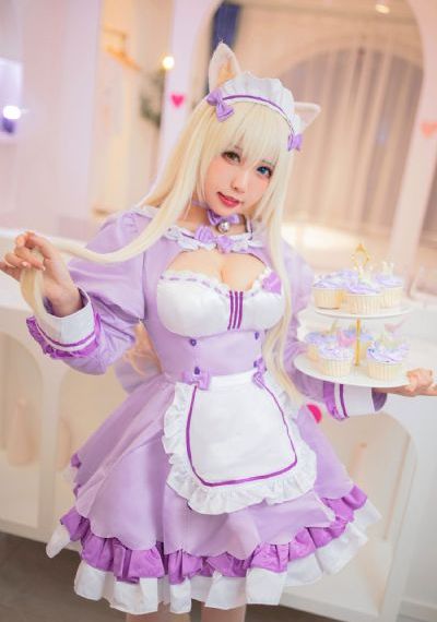 国产日韩模特制服精品一区_HD在线观看电视