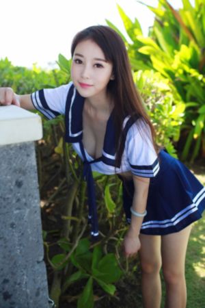 我在豪门当女王短剧免费观看_蓝光超清在线观看