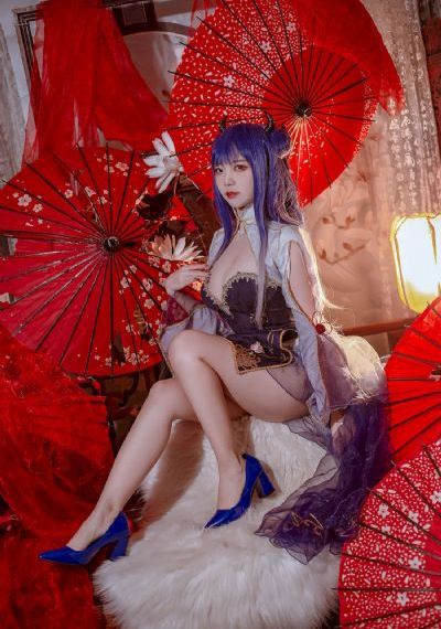 性爱网在线观看_1080P电影在线看