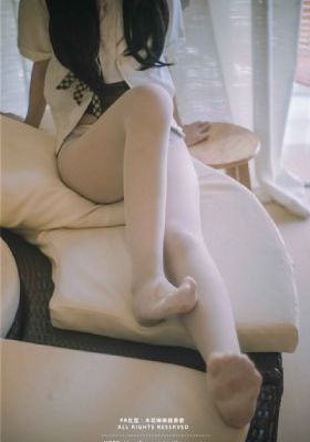 骚虎视频黄_BD英语韩国电影在线观看
