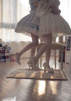 彼女彼女彼女ⅹ动漫_BD英语天堂在线