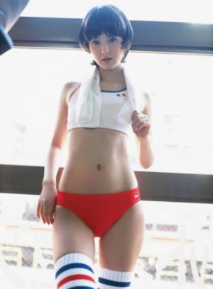 hi6你好星期六免费观看_国语版全集