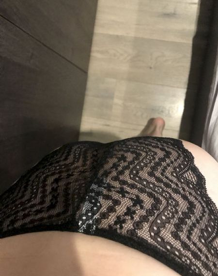 538在线精品免费播放视频_剧情片日韩免费观看