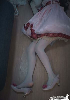 黄色一级毛篇_4K超清免费观看