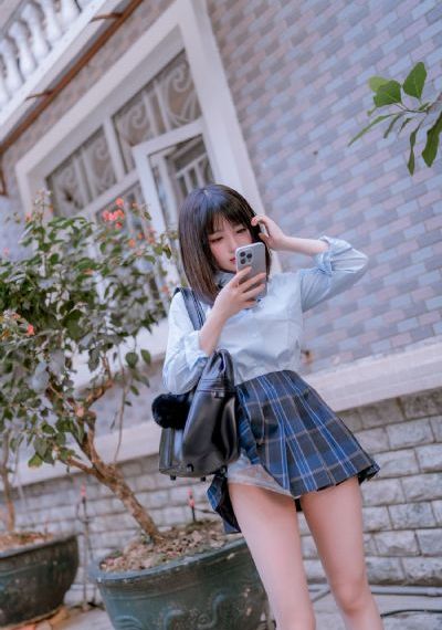国产精品久久久久久久久岛_1080P动漫免费观看