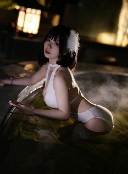 一级毛片特级毛片黄毛片_1080在线视频播放