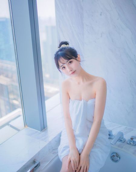av网址大全_4K免费观看最新