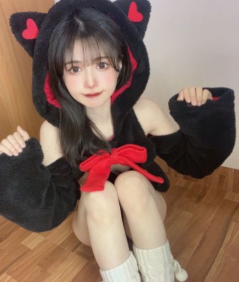 美味的你合格了吗_HD手机在线观看