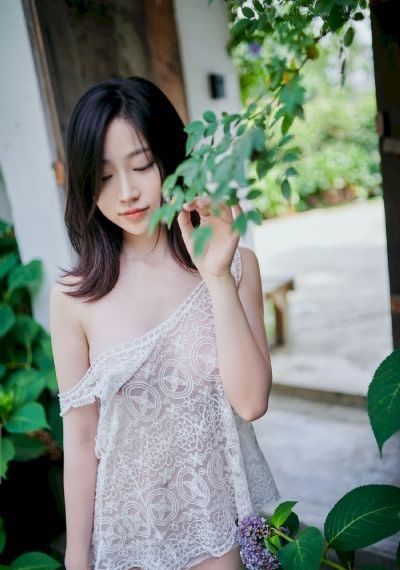 婬乱公女初尝云雨H_1080日韩免费观看