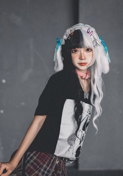午夜香吻免费观看视频在线播放_1080P在线观看高清