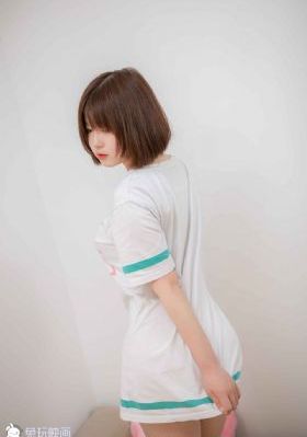 南行 电影_影院在线观看