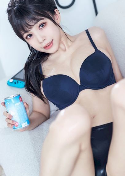 菲律宾伦理剧_BD电影在线观看