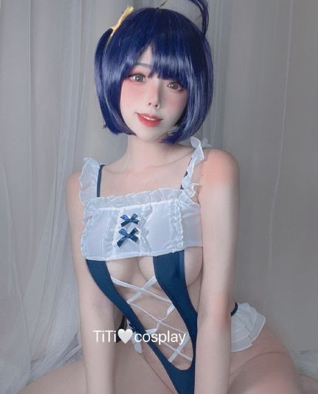 成人无码www免费视频男男_1080P手机在线观看
